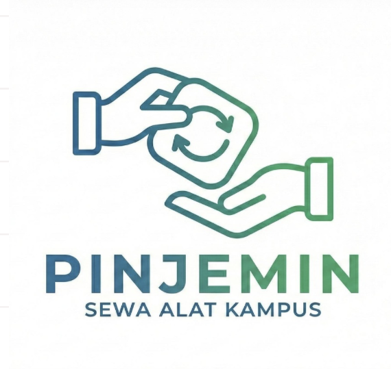 Pinjemin